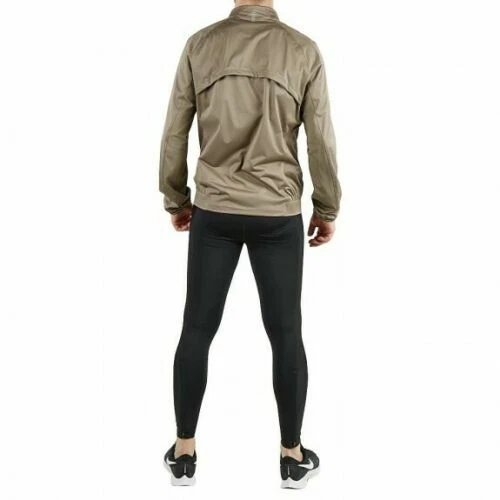 Under Armour Men s 2XL UA Perpetual Storm Run Jacket 1341827 NWT