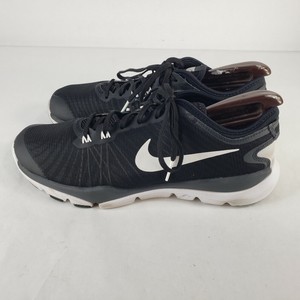 nike flex tr4