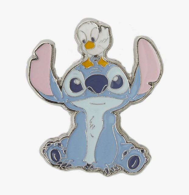 stitch frog loungefly
