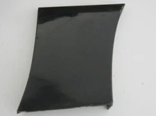 Lexus Fender Molding 75601 30080