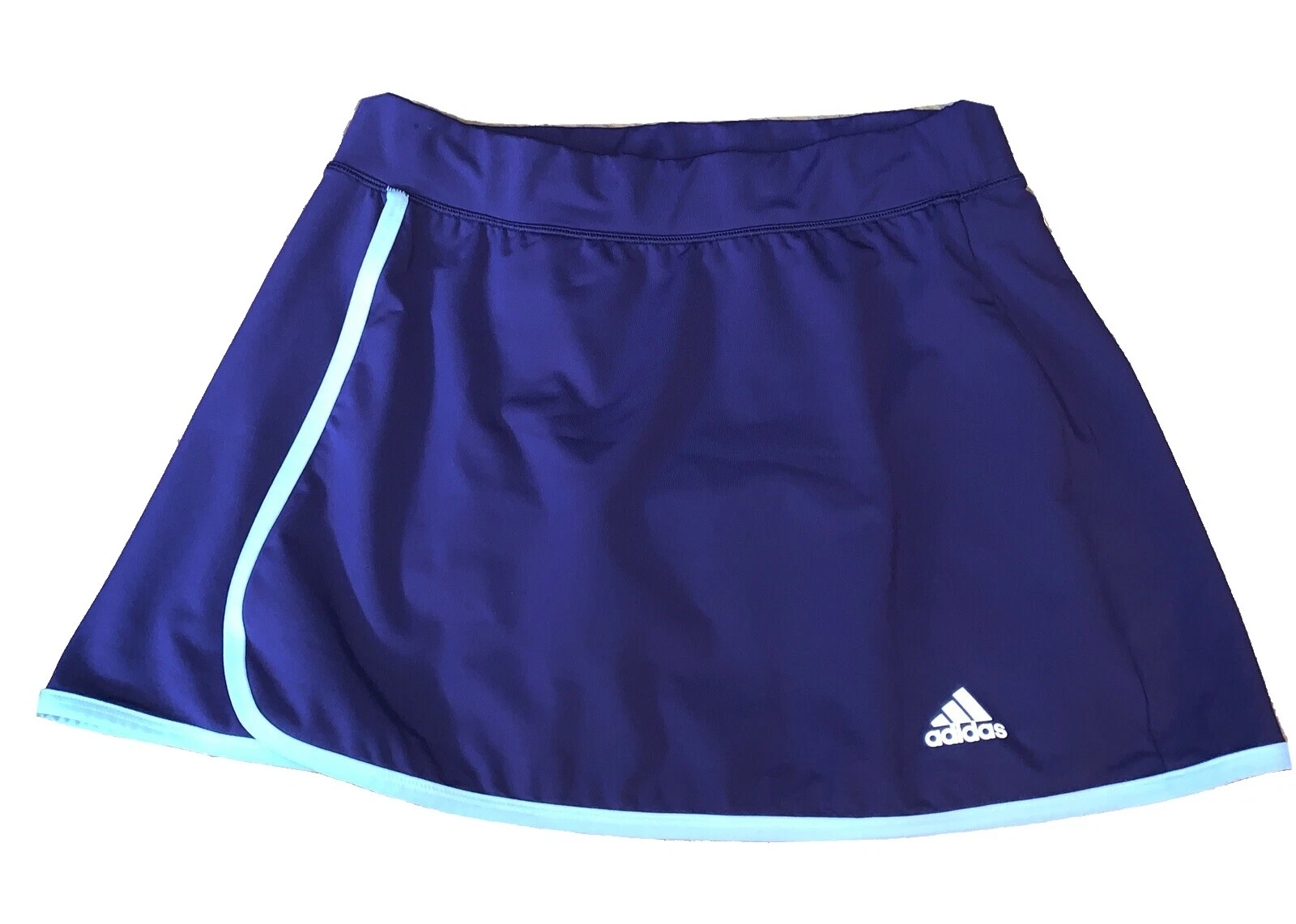 锐步高尔夫服装和女鞋