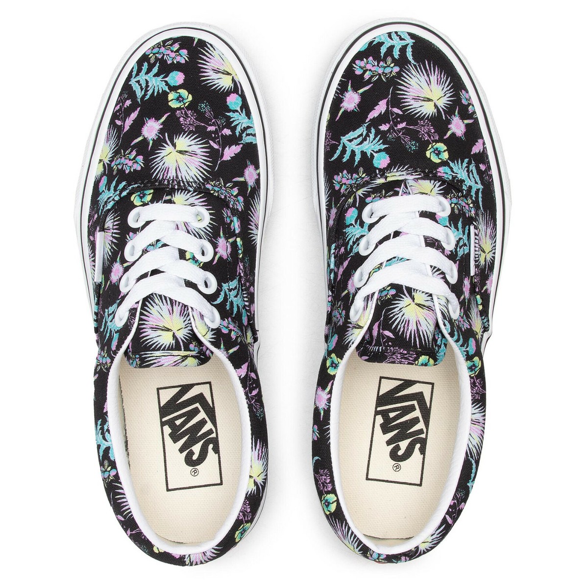 VANS★RETRO FLORAL ERA★花柄 s-l1200.jpg