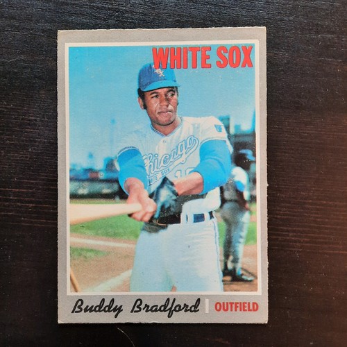 1970 O-Pee-Chee Baseball Cards~Series 3, 4 & 5 (# 's 263-546) YOU PICK - Picture 52 of 157