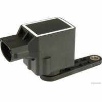 Herth+Buss Elparts Sensor Leuchtweitenregulierung Xenon FüR Audi Seat Skoda VW