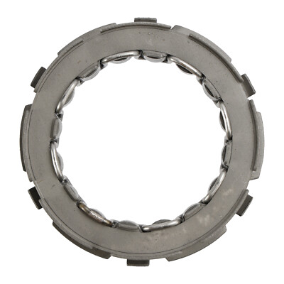Kupplung FREILAUF LAGER für Aeon Cobra 300 320 350 400 Crossland GOES 400 CYR