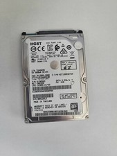 HGST 1TB HTS721010A9E630 2.5 HDD Donor Drive