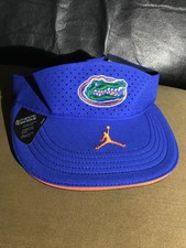 gators jordan hat