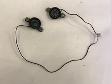 TOSHIBA OEM LEFT  RIGHT SPEAKERS SET FOR SATELLITE C55-A5140