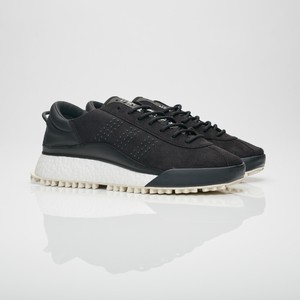 adidas alexander wang hike low
