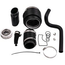 Service-Kit Z-Antrieb Faltenbalgsatz for Mercruiser Bravo one two three 803100T