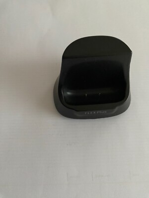 Ladestation für Trevi Flex Plus 100 3G
