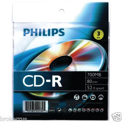 エアロビクス CD BRAVO MUSIC オンラインストア / IMPACT ZONE