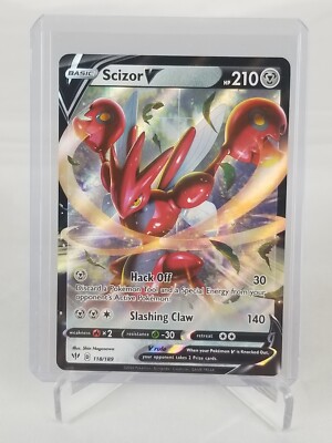 Drascore V ポケモンカード 210 HP レックウザ V ポケモンカード 210 HP - メルカリ
