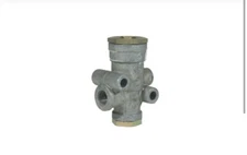 Bendix 5006816N SV-1 Air Brake Control - Synchronizing Valve