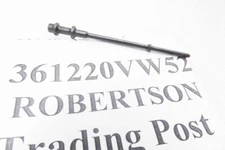 Akkar Daly Firing Pin 300 Pump 600 Auto 12, 20 gauge Buy 5 get 1 Free = 20% Off