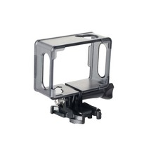 SJCAM SJ10 Series Lightweight Protective Frame Case