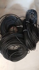 LOTE CABLE COAXIAL RG58 varias medidas 16…