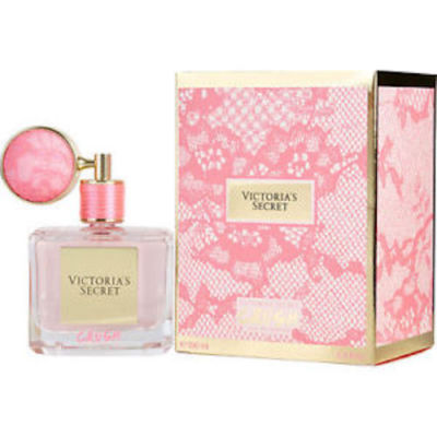 Victoria's Secret Crush 香水 Amazon.com : Victoria's Secret CRUSH Eau De Parfum CRUSH Eau De