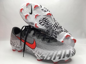 NIKE MERCURIAL VAPOR 13 PRO NJR IC AT8002 006.