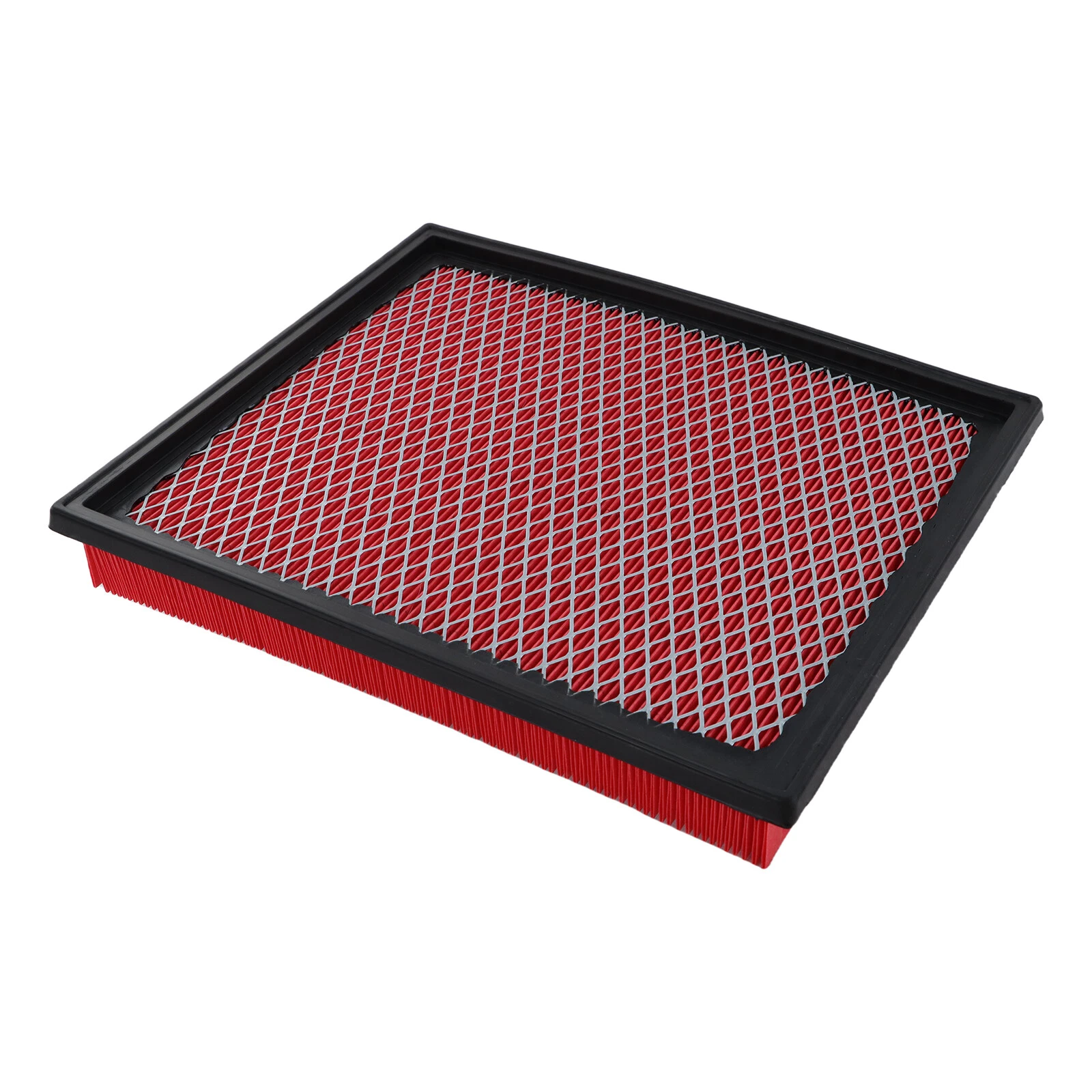 Engine Air Filter for Nissan