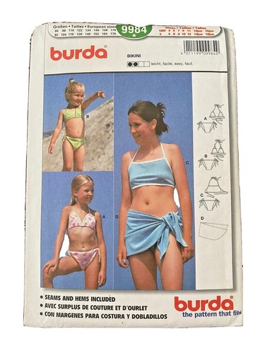 Magazine BURDA STYLE - Numéro 218 Février 2018, Tendances De La Saison, Occasion