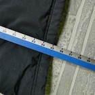 Bild 12 von 12