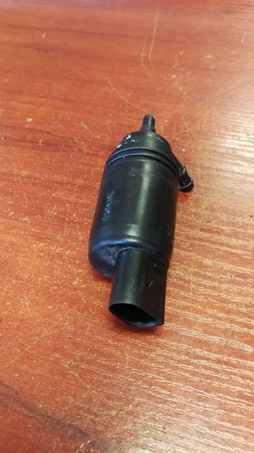 BMW 1&3ER E81 E87 E90 E91 E92 E93 SCHEIBENWASSERPUMPE 7199567