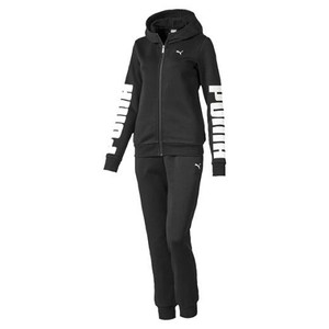 tutta sportiva donna puma tutta sportiva donna puma
