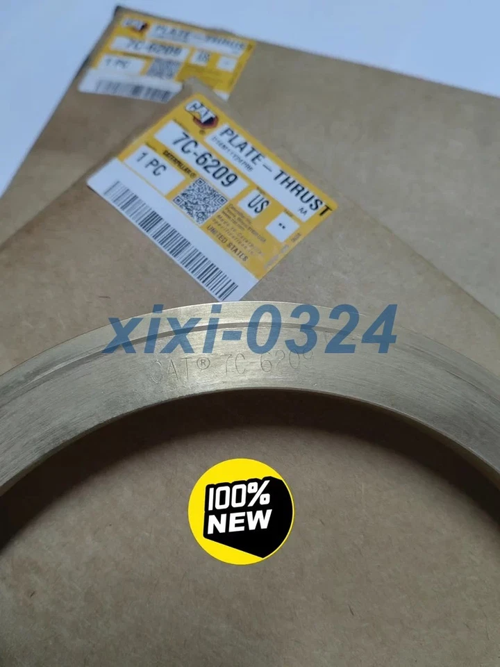 1 PIEZA NUEVO 7C-6209 3500 máquina empujador de tarjetas envío DHL/UPS Foto 2 de 4