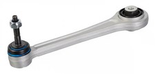 Triangle de suspension BMW 745