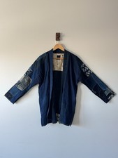 VISVIM ICT KOFU NORAGI SIZE 5