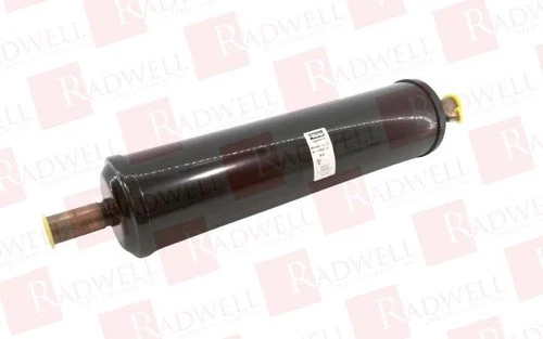 PARKER PR35083-14-7C / PR35083147C (NEW IN BOX)