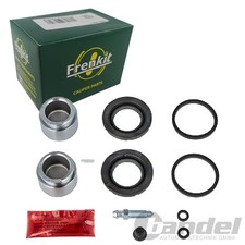 Kits de frein Mercedes 190