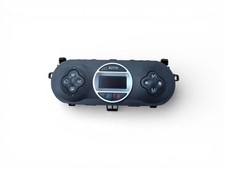 Renault Wind 2010 Klimasteuergerät 69950001 MDB44122