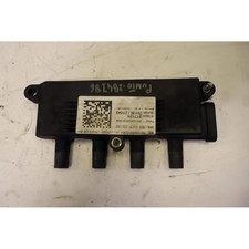 Bobine Fiat PUNTO EVO