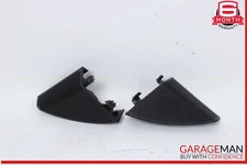 15-20 Mercedes W205 C300 Front Left and Right Side Door Corner Audio Speaker OEM