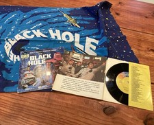  on The Hot Collector