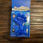 Funko Mystery Mini Funko Toy Story 5 Sticky Hand 1/36 Rarity