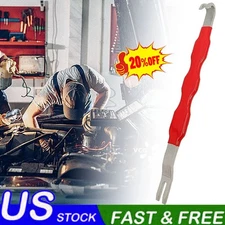 Automotive Electrical Terminal Connector Separator Removal Tool Remover New