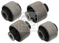 NEU - Febi Bilstein 48627 Lagerung, Lenker FüR Renault