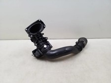 MERCEDES-BENZ B W246, W242 Drosselklappe A6510900470 1.80 Diesel 80kw 24956235