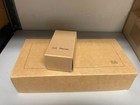 Cisco Meraki MR56 Wireless Access Point MR56-HW Wireless Connectivity - Claimed