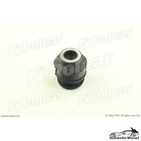 Stabilisator Lager / FüR Audi A4 B5 Limo Kombi B6 A6 C4 Skoda Superb I VW 94-08