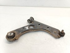 Triangle de suspension Fiat PUNTO EVO