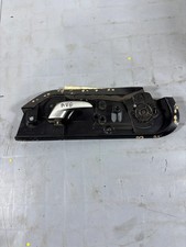 Porte avant et accessoires Volvo S60