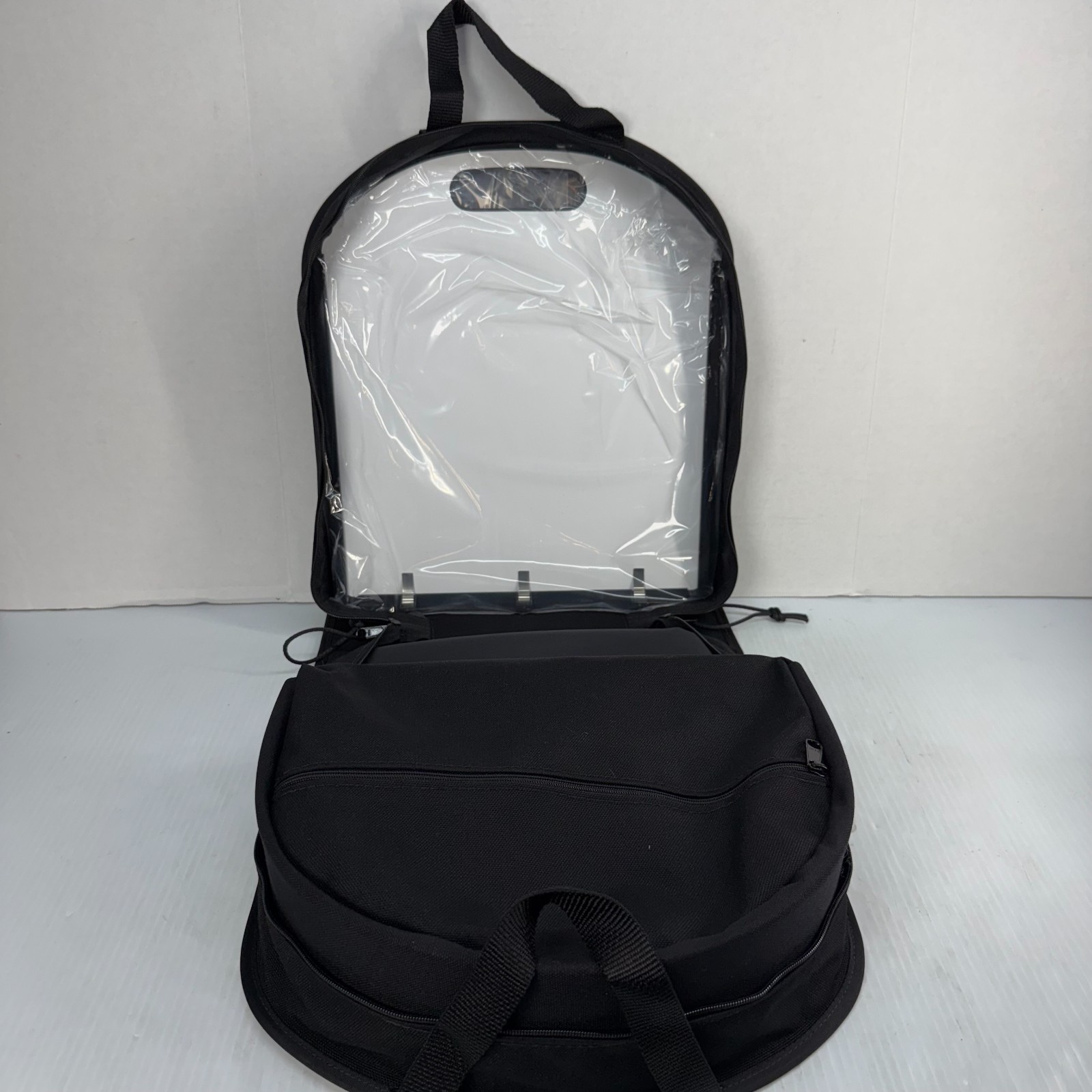 X-Rite Pulse ColorElite System Accessory Kit Travel Bag Charger Software