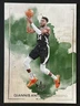 Giannis Antetokounmpo 2024-25 Panini Court Kings Water Color #7