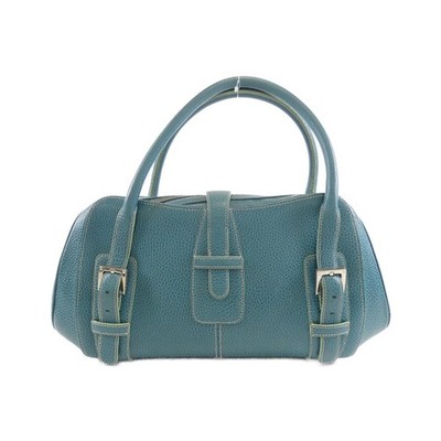 Authentic Loewe Senda Bag #270-004-249-2129 | eBay