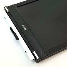 Fidelity Elite 8x10 Film Holder