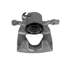 Bremssattel Vorderachse links METZGER IAM-Expertise passend für u.a. MINI MINI